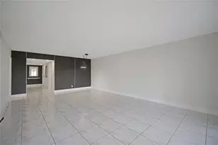 2651 S Course Dr, Pompano Beach, FL 33069 - Photo 10