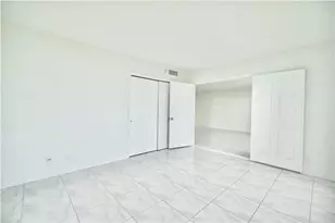 2651 S Course Dr, Pompano Beach, FL 33069 - Photo 26