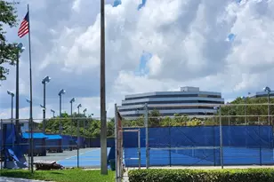 1805 Sans Souci Blvd, North Miami, FL 33181 - Photo 42