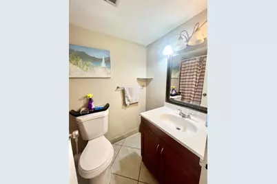 1805 Sans Souci Boulevard #403, North Miami, FL 33181 - Photo 18