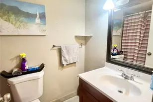 1805 Sans Souci Blvd, North Miami, FL 33181 - Photo 18