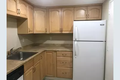 1805 Sans Souci Boulevard #403, North Miami, FL 33181 - Photo 8