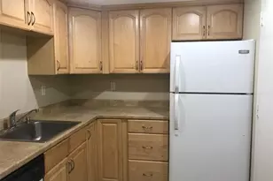 1805 Sans Souci Blvd, North Miami, FL 33181 - Photo 8