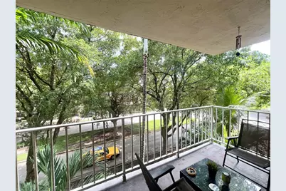 1805 Sans Souci Boulevard #403, North Miami, FL 33181 - Photo 26