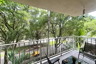 1805 Sans Souci Blvd, North Miami, FL 33181 - Photo 26