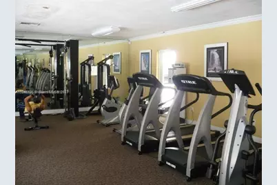 1805 Sans Souci Boulevard #403, North Miami, FL 33181 - Photo 34