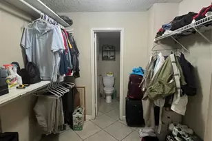 1805 Sans Souci Blvd, North Miami, FL 33181 - Photo 22