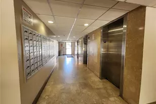 1805 Sans Souci Blvd, North Miami, FL 33181 - Photo 40