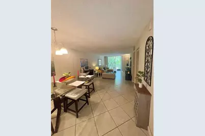 1805 Sans Souci Boulevard #403, North Miami, FL 33181 - Photo 6