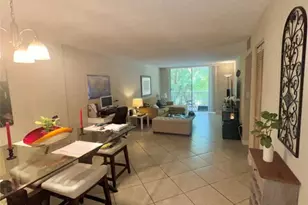 1805 Sans Souci Blvd, North Miami, FL 33181 - Photo 6