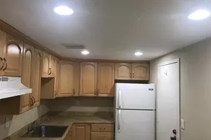 1805 Sans Souci Blvd, North Miami, FL 33181 - Photo 14