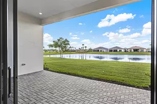 5325 Hutchinson Wy, Loxahatchee, FL 33470 - Photo 26