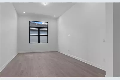 5325 Hutchinson Way, Westlake, FL 33470 - Photo 26