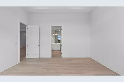 5325 Hutchinson Way, Westlake, FL 33470 - Photo 14