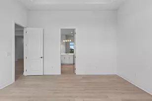 5325 Hutchinson Wy, Westlake, FL 33470 - Photo 14