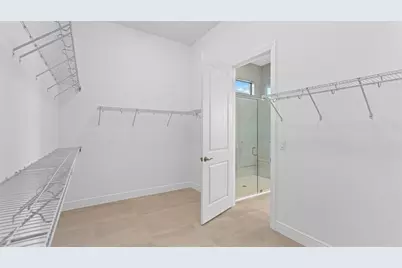 5325 Hutchinson Way, Westlake, FL 33470 - Photo 20