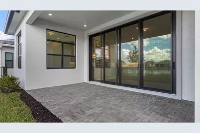 5325 Hutchinson Way, Westlake, FL 33470 - Photo 32