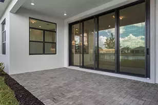 5325 Hutchinson Wy, Westlake, FL 33470 - Photo 32