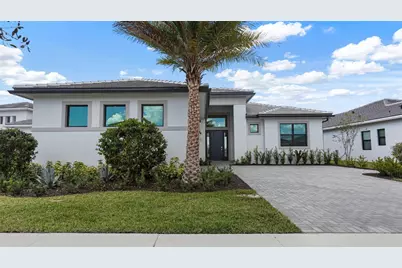 5325 Hutchinson Way, Westlake, FL 33470 - Photo 2