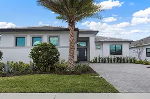 5325 Hutchinson Wy, Westlake, FL 33470 - Photo 2