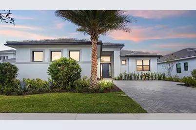 5325 Hutchinson Way, Westlake, FL 33470 - Photo 1