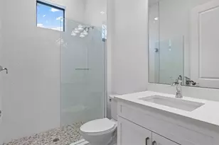 5325 Hutchinson Wy, Westlake, FL 33470 - Photo 24