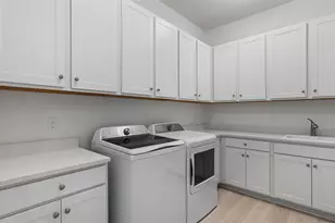 5325 Hutchinson Wy, Loxahatchee, FL 33470 - Photo 24