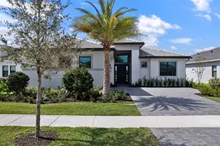 5325 Hutchinson Wy, Loxahatchee, FL 33470 - Photo 2