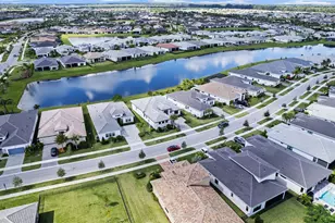 5325 Hutchinson Wy, Loxahatchee, FL 33470 - Photo 30