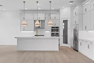 5325 Hutchinson Wy, Westlake, FL 33470 - Photo 10