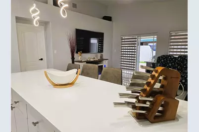 8771 NW 141st Terrace, Hialeah, FL 33018 - Photo 16