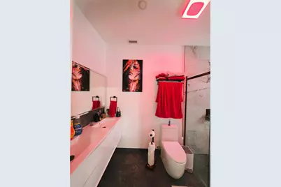 8771 NW 141st Terrace, Hialeah, FL 33018 - Photo 26