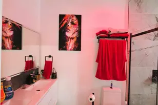 8771 NW 141st Terrace, Miami Lakes, FL 33018 - Photo 26