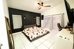 8771 NW 141st Terrace, Miami Lakes, FL 33018 - Photo 4