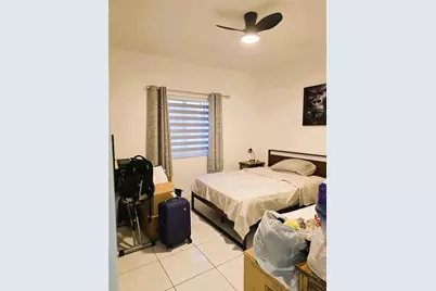 8771 NW 141st Terrace, Hialeah, FL 33018 - Photo 10