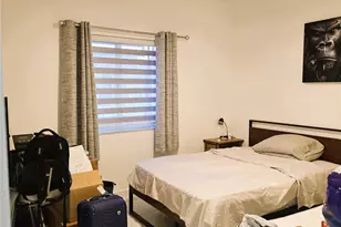 8771 NW 141st Terrace, Miami Lakes, FL 33018 - Photo 10