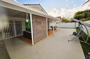 8771 NW 141st Terrace, Miami Lakes, FL 33018 - Photo 34