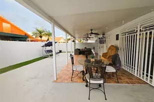 8771 NW 141st Terrace, Miami Lakes, FL 33018 - Photo 36
