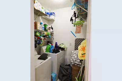 8771 NW 141st Terrace, Hialeah, FL 33018 - Photo 30