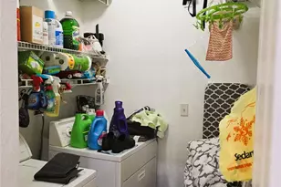 8771 NW 141st Terrace, Miami Lakes, FL 33018 - Photo 30