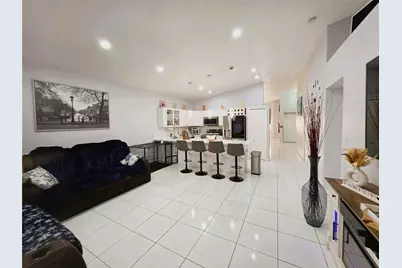 8771 NW 141st Terrace, Hialeah, FL 33018 - Photo 14