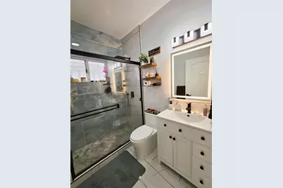 8771 NW 141st Terrace, Hialeah, FL 33018 - Photo 8