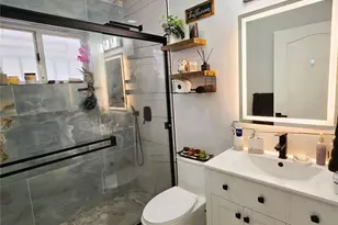 8771 NW 141st Terrace, Miami Lakes, FL 33018 - Photo 8