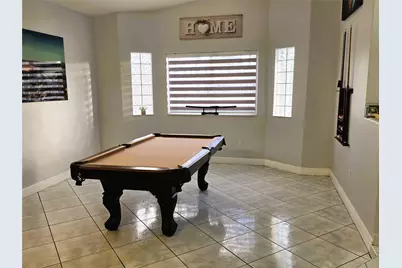 8771 NW 141st Terrace, Hialeah, FL 33018 - Photo 20