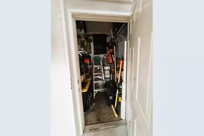 8771 NW 141st Terrace, Hialeah, FL 33018 - Photo 32