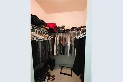 8771 NW 141st Terrace, Hialeah, FL 33018 - Photo 28