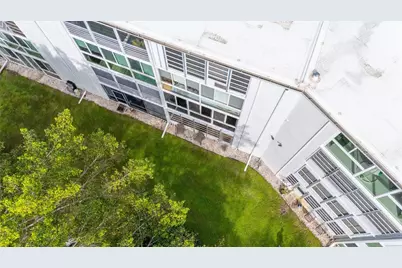 1032 Oakridge D #1032, Deerfield Beach, FL 33442 - Photo 40