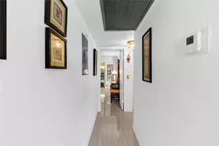 1032 Oakridge D Unit, Deerfield Beach, FL 33442 - Photo 28