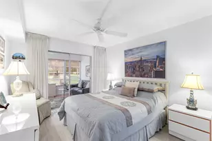 1032 Oakridge D Unit, Deerfield Beach, FL 33442 - Photo 16