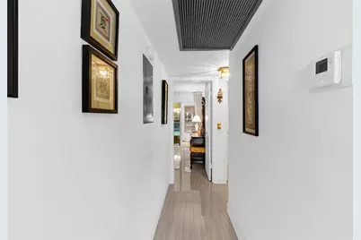 1032 Oakridge D #1032, Deerfield Beach, FL 33442 - Photo 28